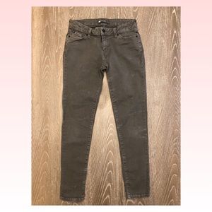 Levi’s Jeans